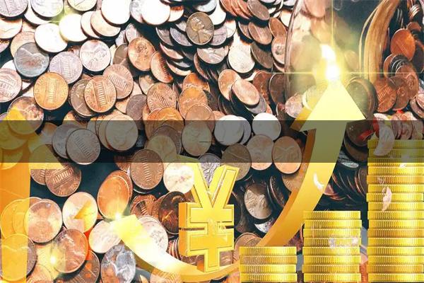 炒股配资基础知识 新疆企业为“阿达西”送来200袋面粉 手工烤馕温暖古城